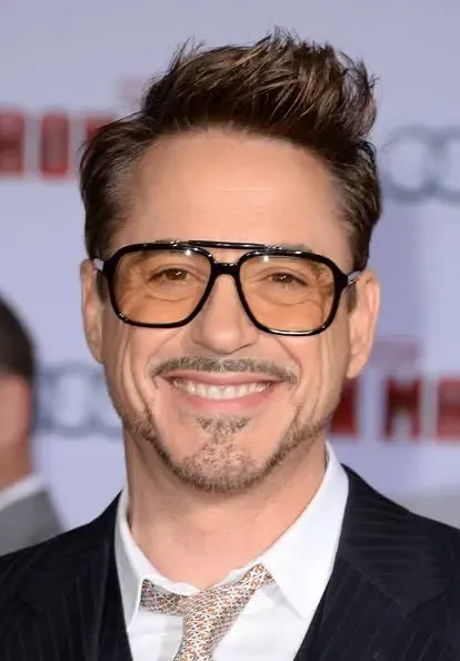 Source face