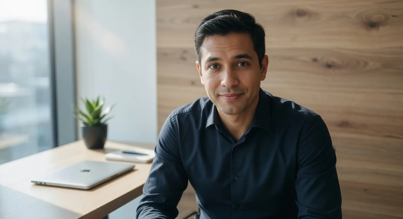 Sales Outreach — Founder input