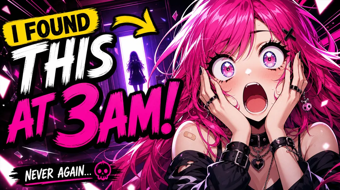 Thumbnail Art example output
