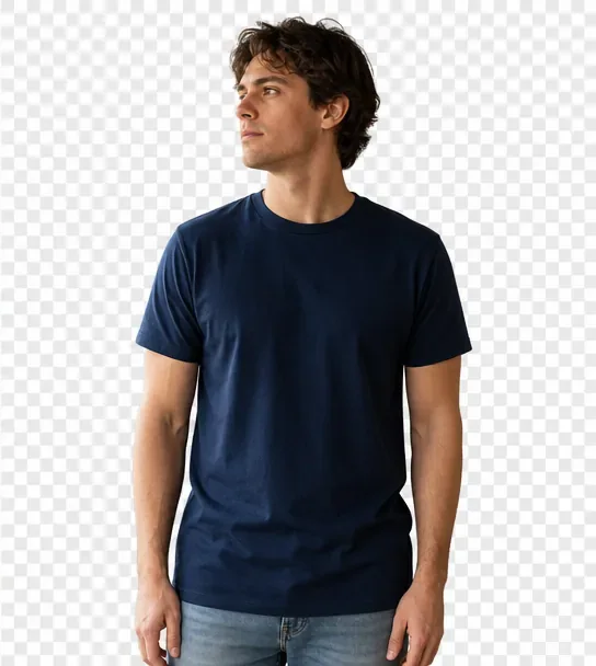 Output — Fashion Apparel