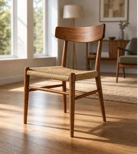 Input — Furniture