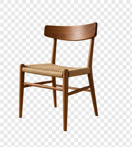 Output — Furniture