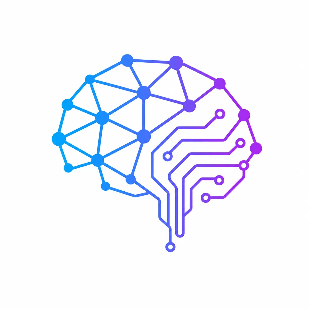 Generated Result