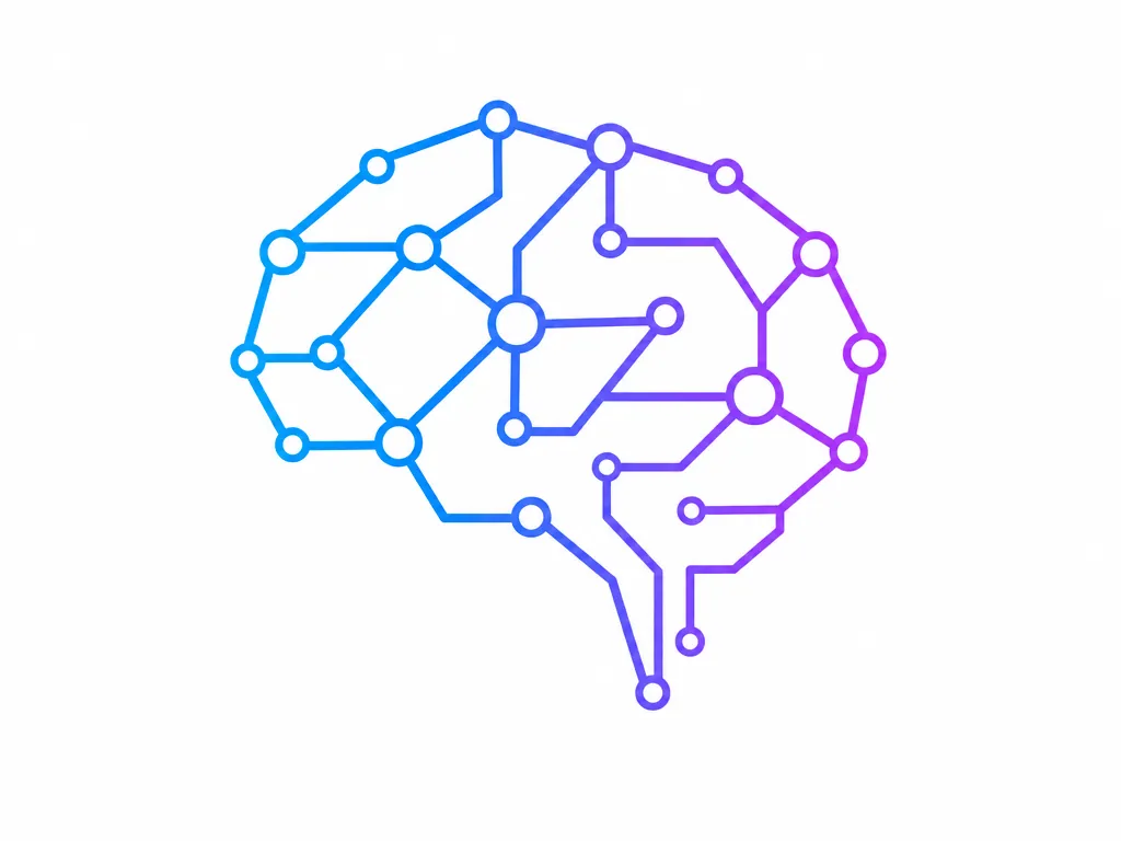AI Logo Generator