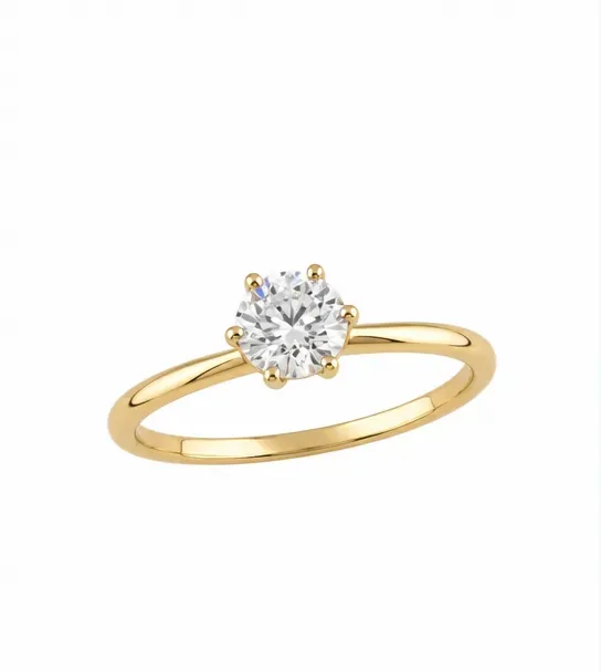 Input — Jewelry