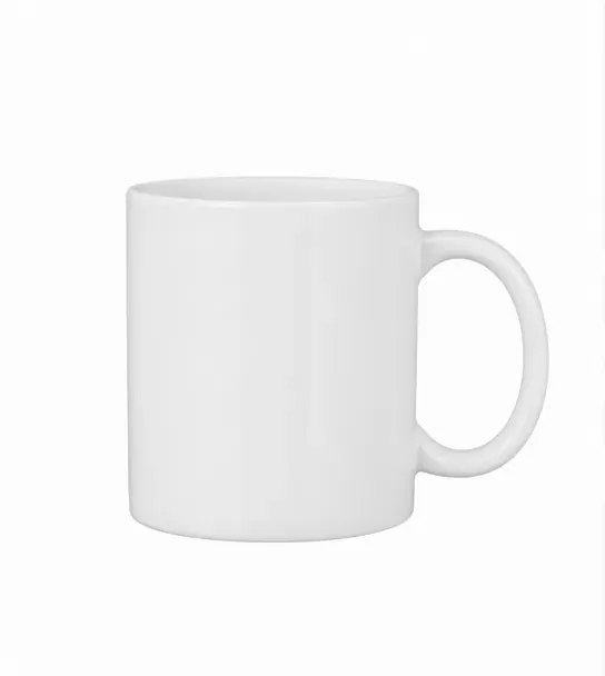 Input — Coffee cup