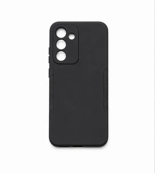 Input — Smartphone case