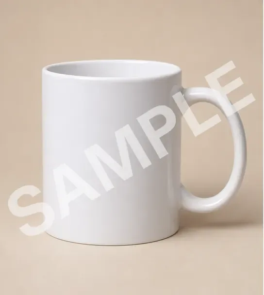 Input — Homeware