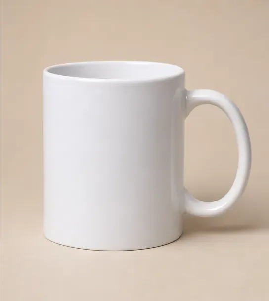 Output — Homeware