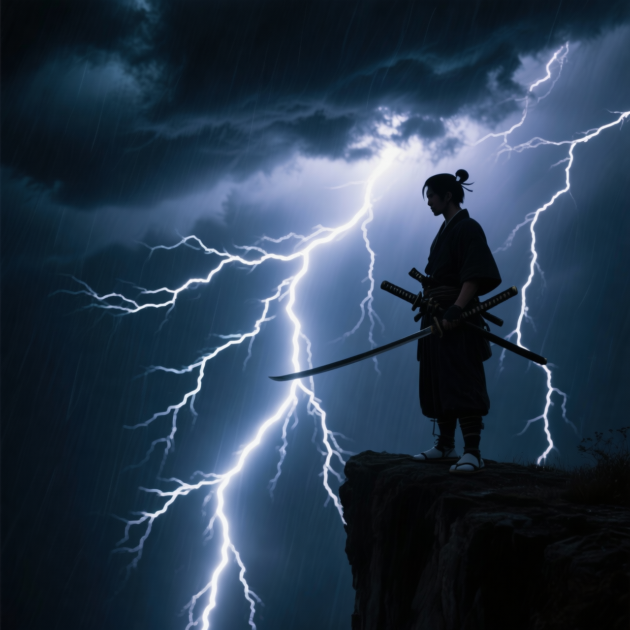 Wan 2.5 Image-to-Image