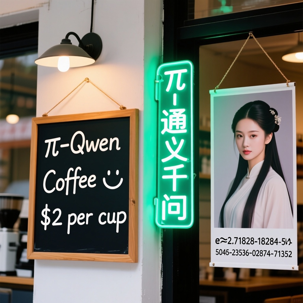 Piflow Text to Image