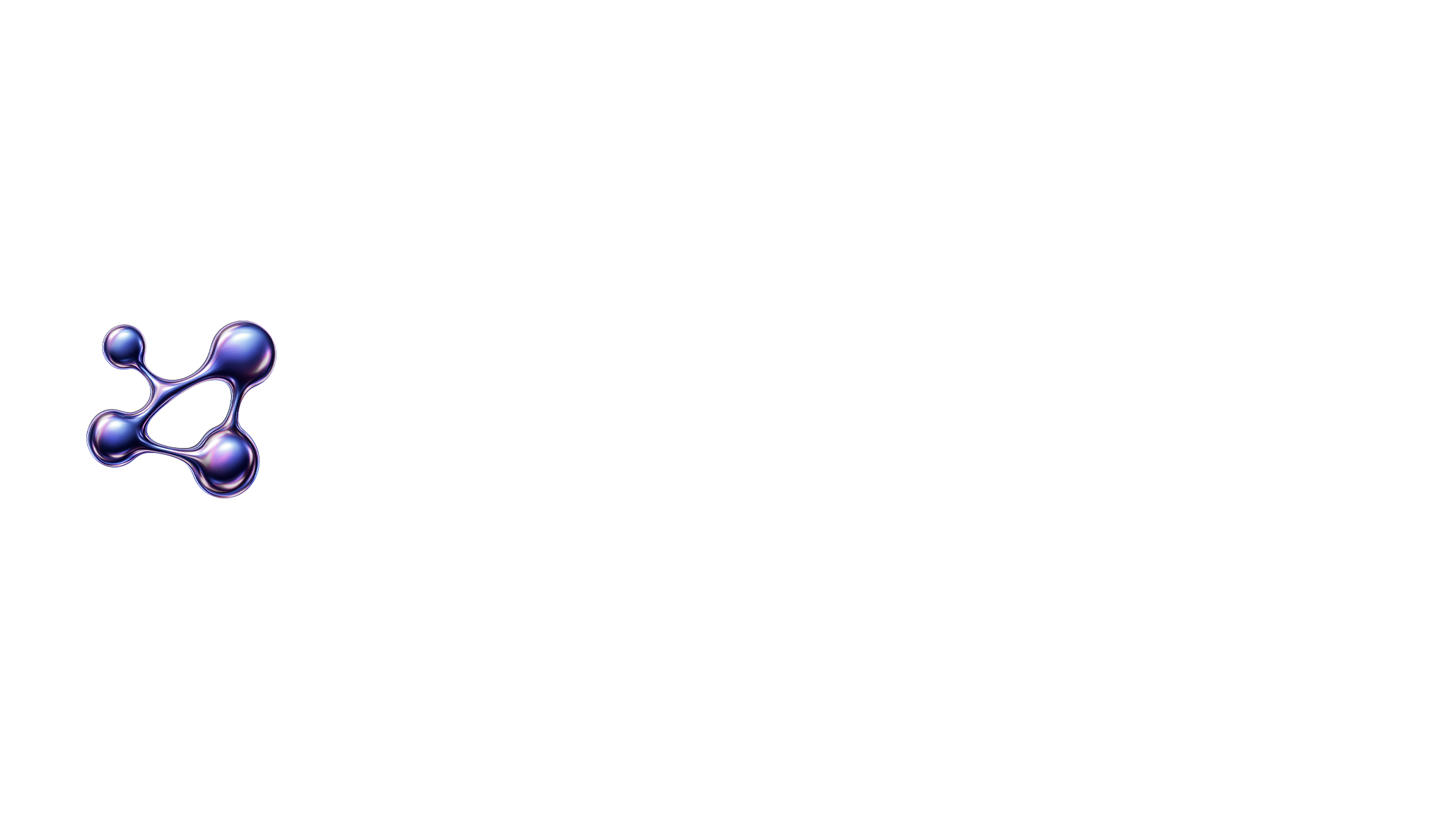JAI Portal