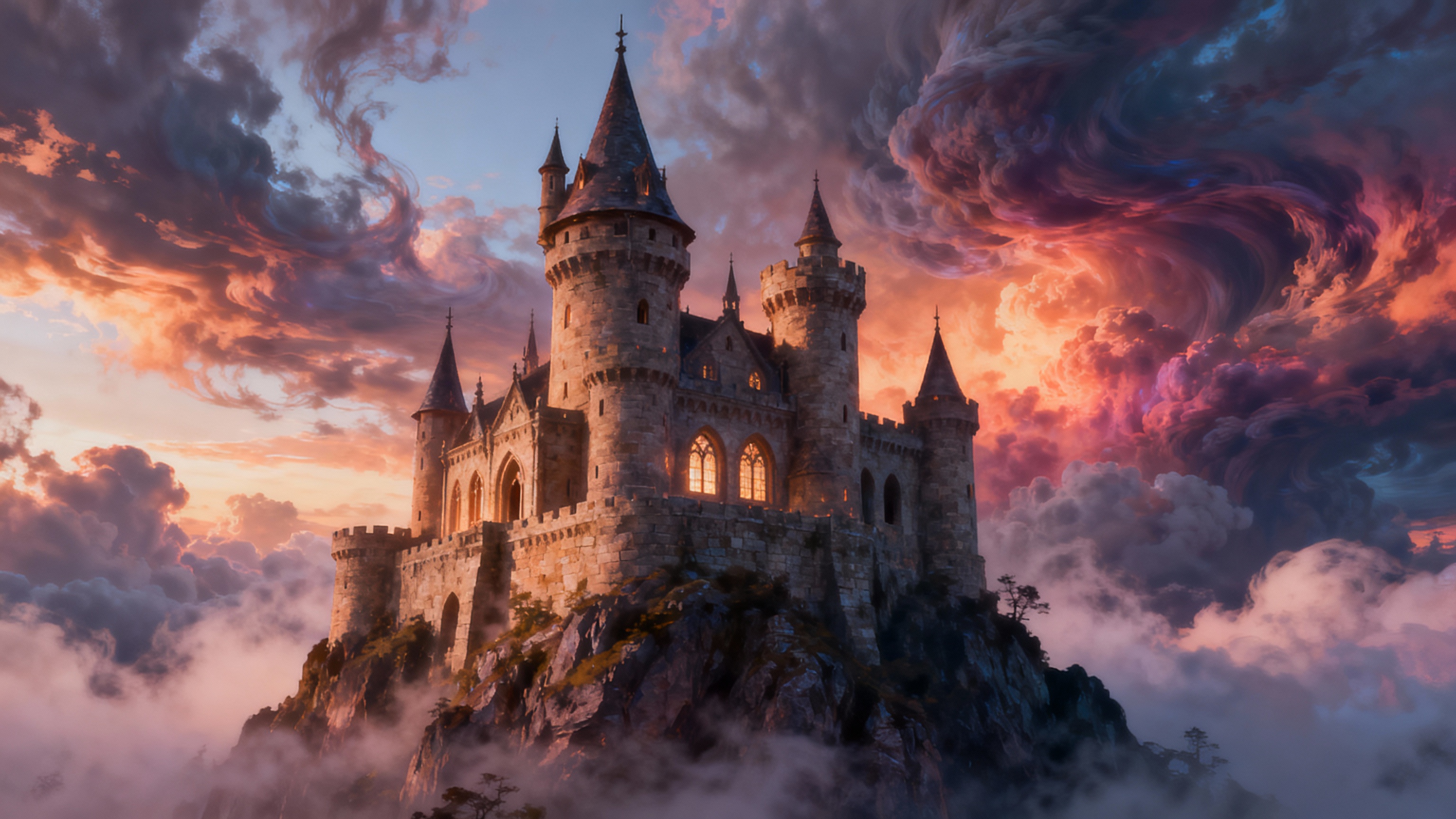 Stable Diffusion v1.5