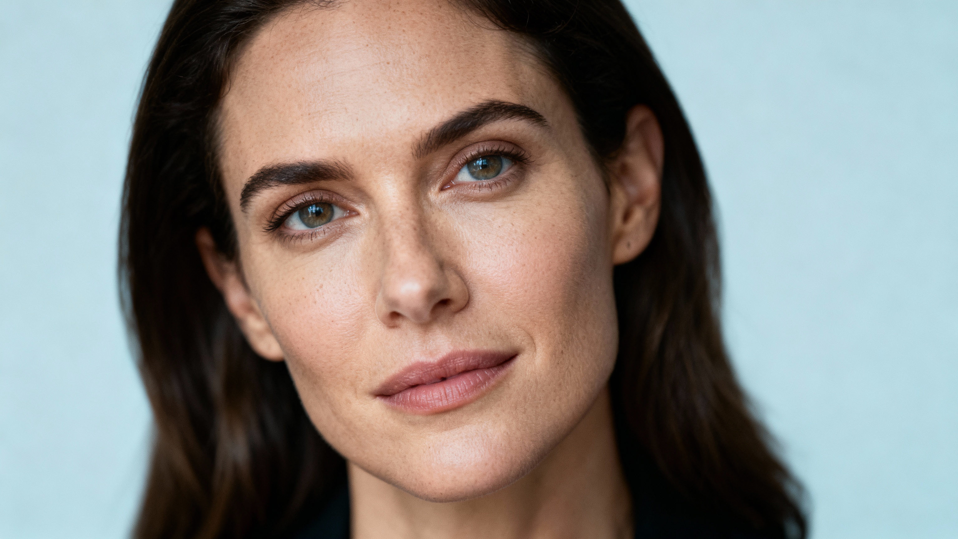 Kolors Image to Image