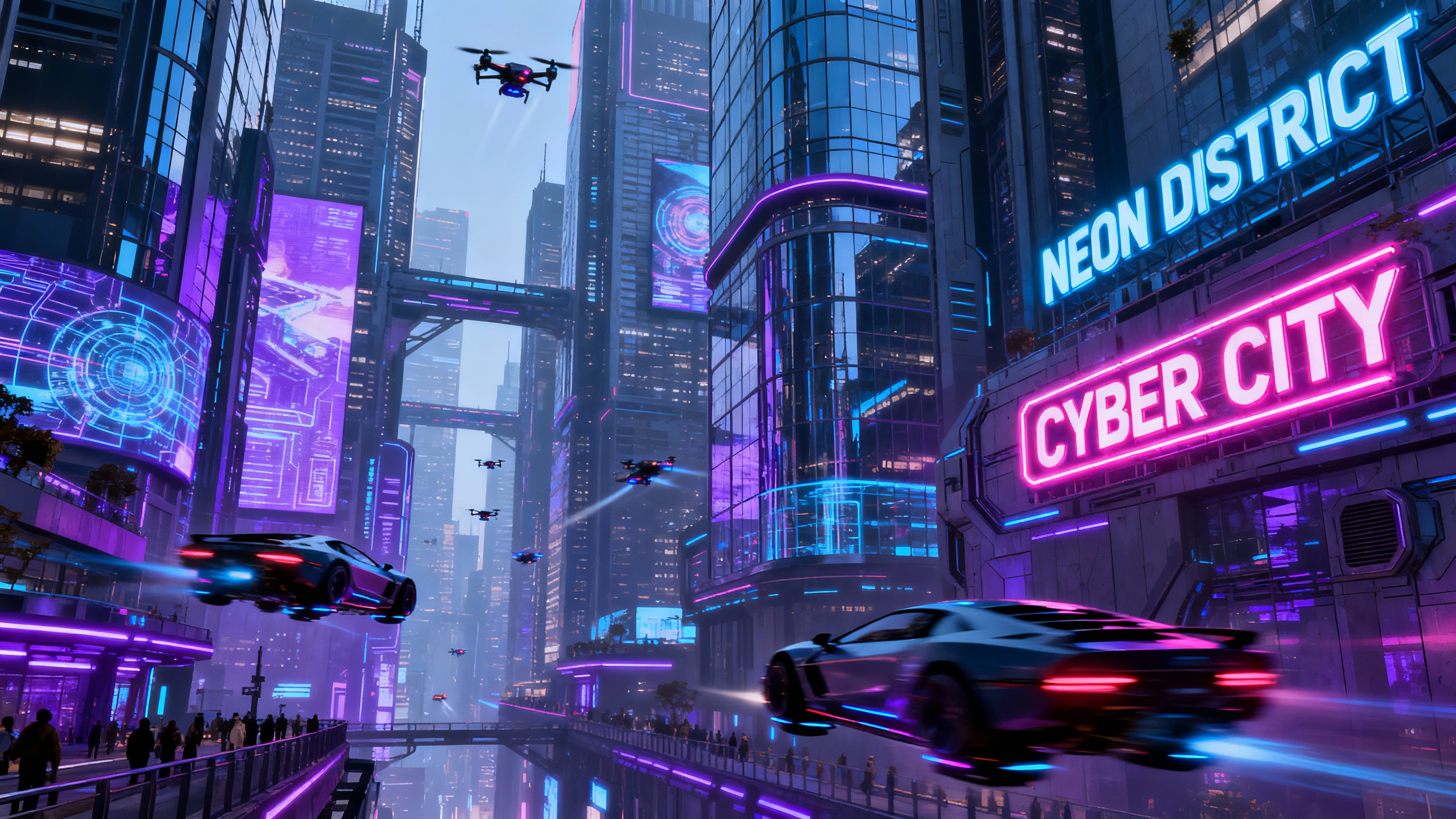 Stable Diffusion 3.5 Medium