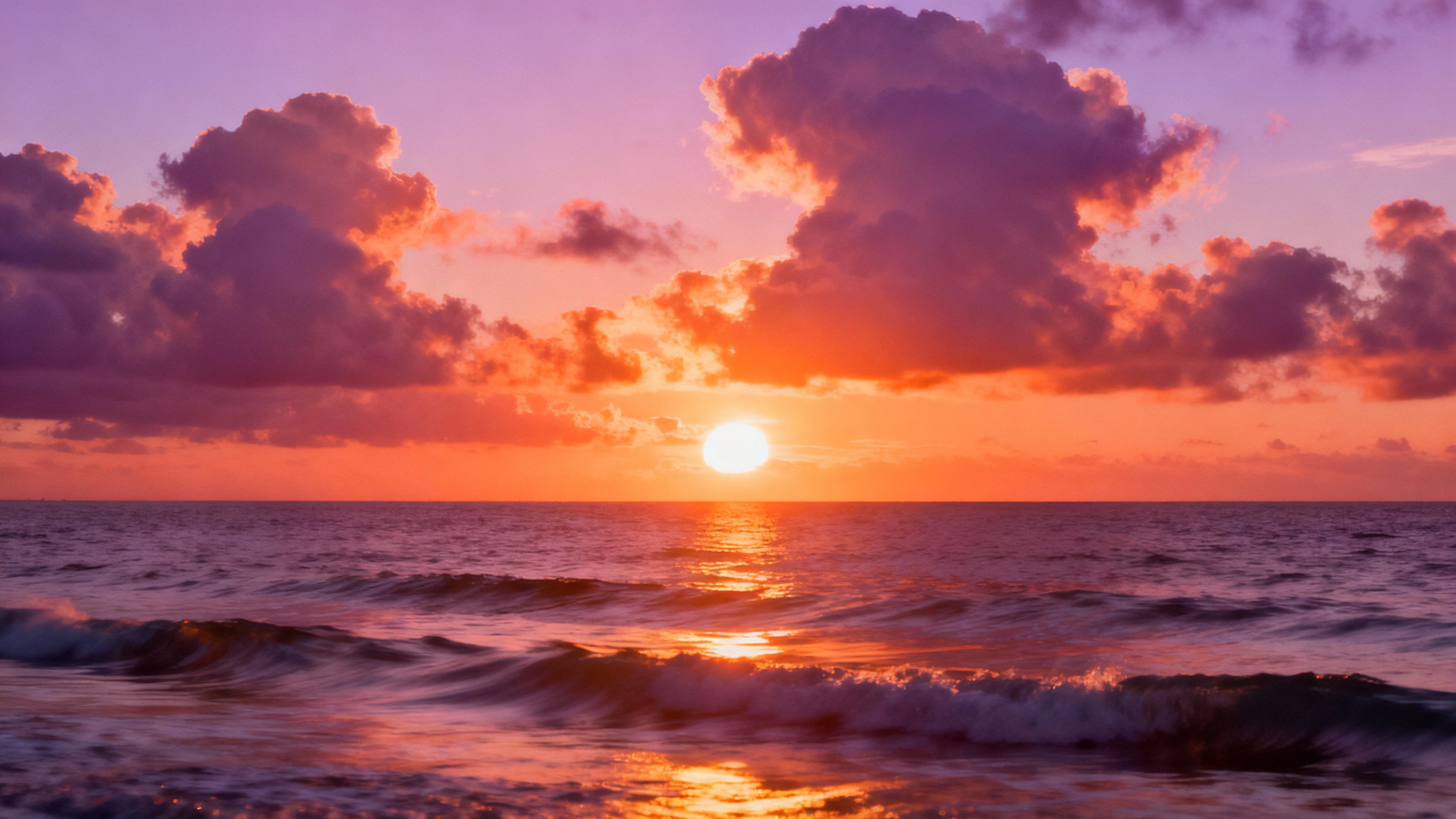 Stable Video Diffusion