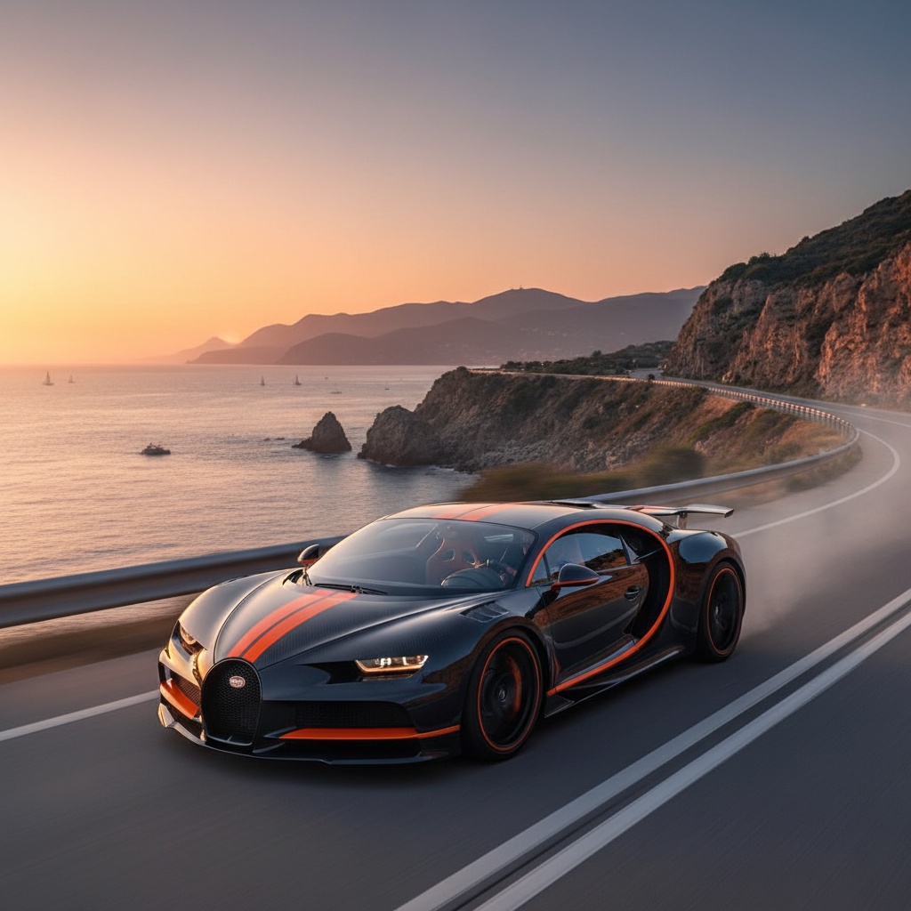 Input example for Scale Model Workspace