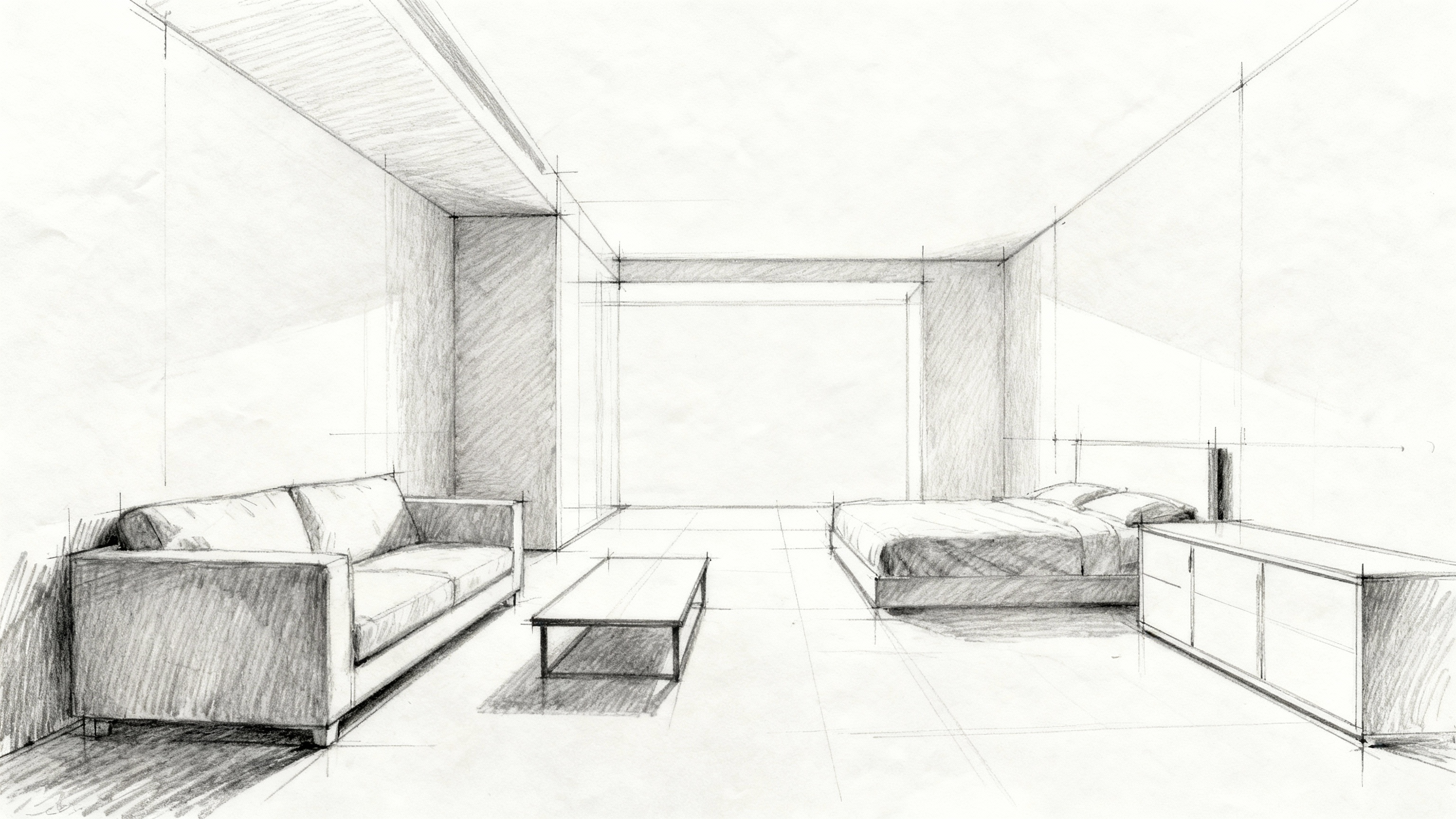 Stable Diffusion V3 Medium Image-to-Image