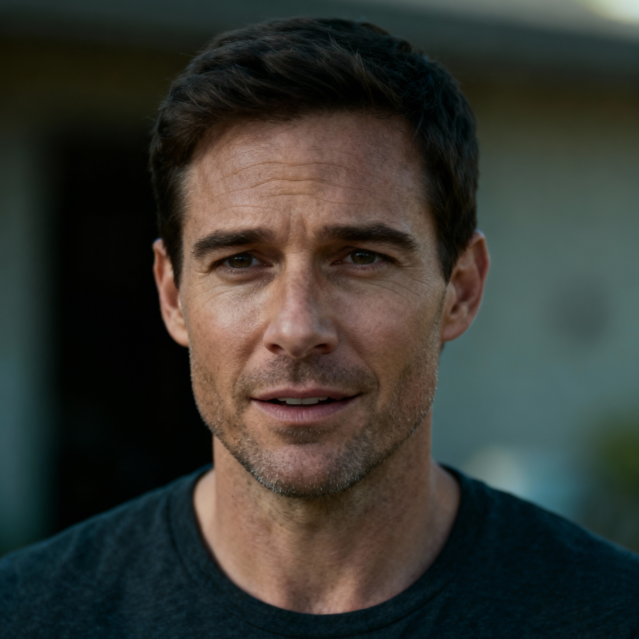 Input example for Football Poster Pro