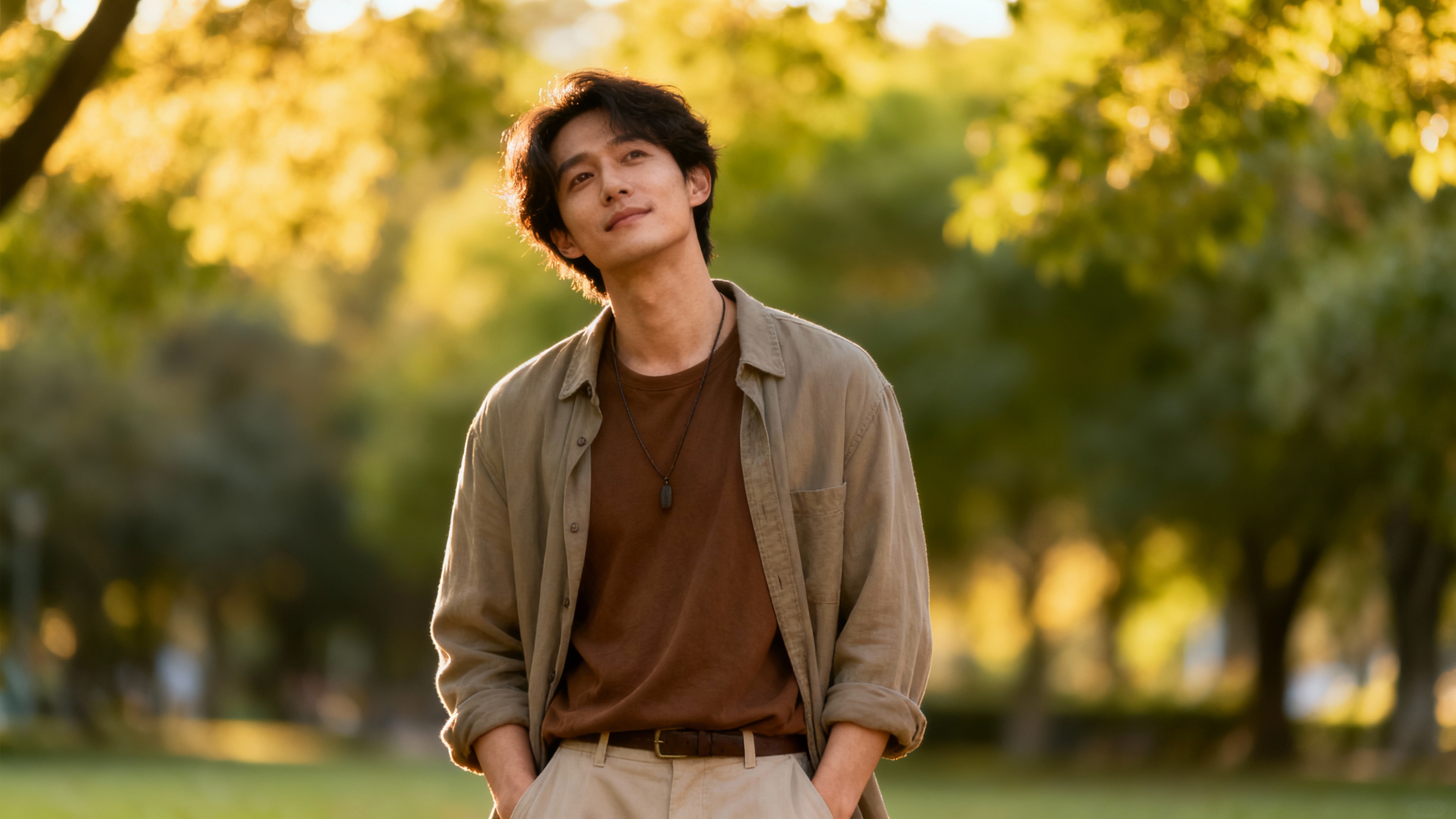 ByteDance SeedEdit 3.0