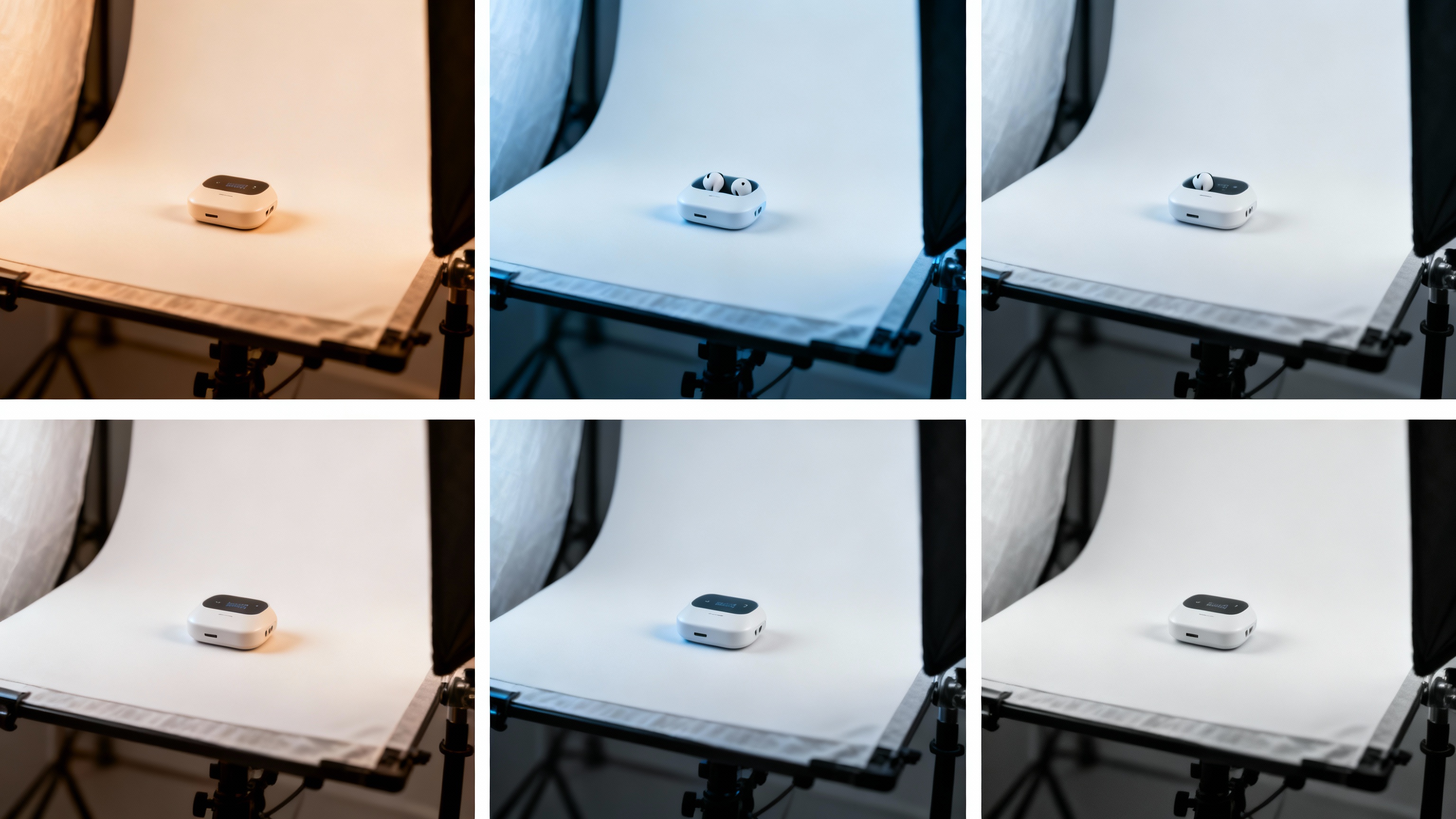 Gemini 2.0 Flash Multi Edit