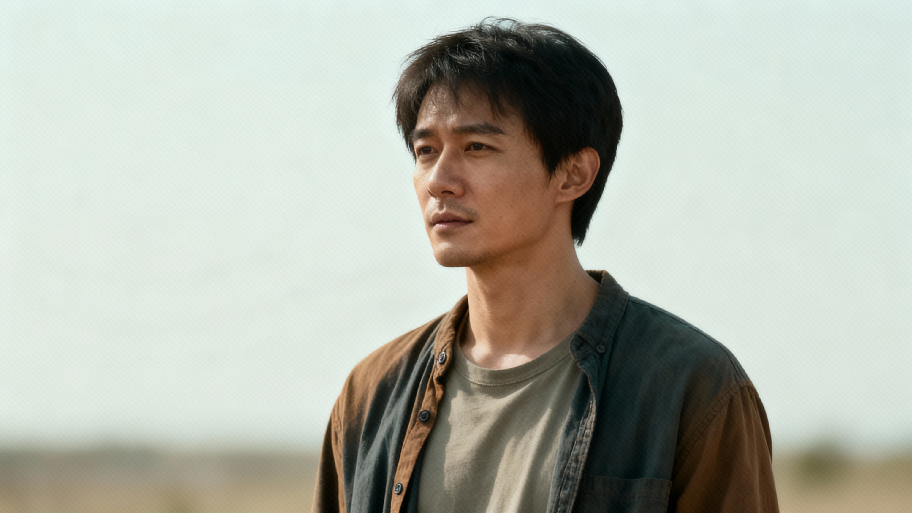 Gemini 2.0 Flash Edit