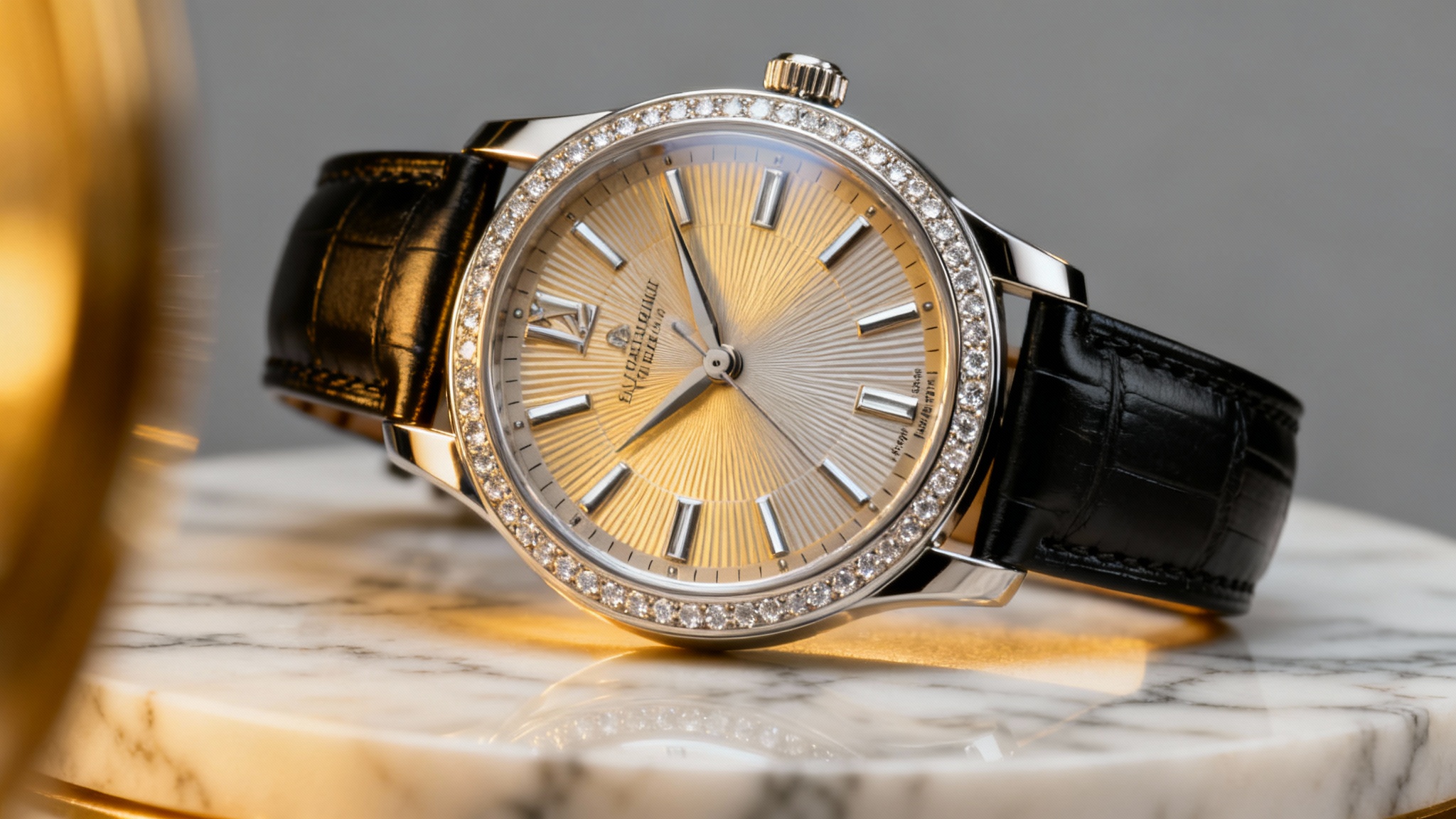 WaveSpeed AI Image Upscaler